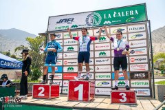 RALLY-CIENEGUILLA-2025-221