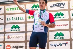 RALLY-CIENEGUILLA-2025-222