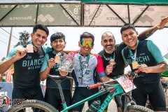 RALLY-CIENEGUILLA-2025-223