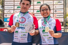 RALLY-CIENEGUILLA-2025-224