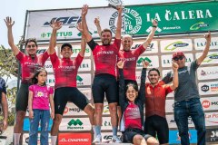 RALLY-CIENEGUILLA-2025-225