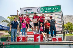 RALLY-CIENEGUILLA-2025-226