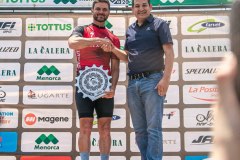 RALLY-CIENEGUILLA-2025-227