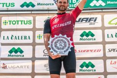 RALLY-CIENEGUILLA-2025-228