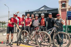 RALLY-CIENEGUILLA-2025-229