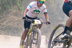 RALLY-CIENEGUILLA-2025-23