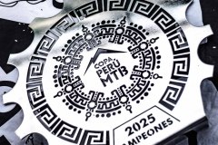 RALLY-CIENEGUILLA-2025-231