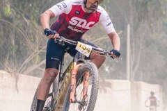 RALLY-CIENEGUILLA-2025-24