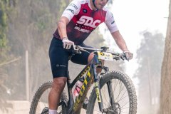 RALLY-CIENEGUILLA-2025-25