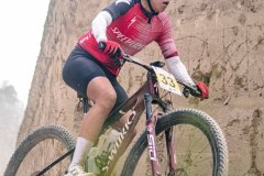 RALLY-CIENEGUILLA-2025-26