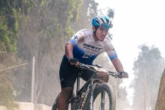 RALLY-CIENEGUILLA-2025-27