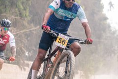 RALLY-CIENEGUILLA-2025-28