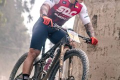 RALLY-CIENEGUILLA-2025-29