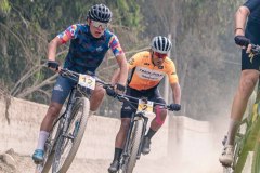 RALLY-CIENEGUILLA-2025-3