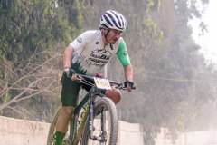 RALLY-CIENEGUILLA-2025-30