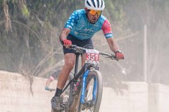 RALLY-CIENEGUILLA-2025-31