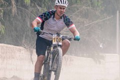 RALLY-CIENEGUILLA-2025-32