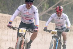 RALLY-CIENEGUILLA-2025-33