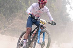 RALLY-CIENEGUILLA-2025-34