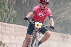 RALLY-CIENEGUILLA-2025-35