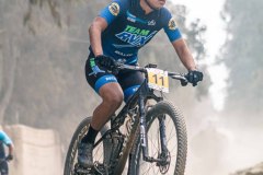 RALLY-CIENEGUILLA-2025-36