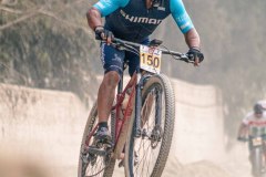 RALLY-CIENEGUILLA-2025-37