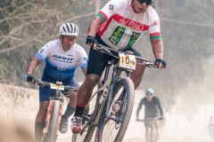 RALLY-CIENEGUILLA-2025-38