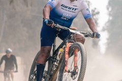 RALLY-CIENEGUILLA-2025-39