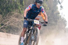 RALLY-CIENEGUILLA-2025-4