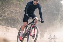 RALLY-CIENEGUILLA-2025-40