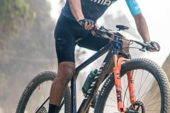 RALLY-CIENEGUILLA-2025-41