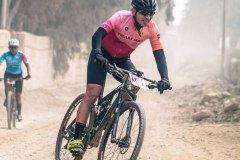 RALLY-CIENEGUILLA-2025-42