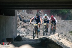 RALLY-CIENEGUILLA-2025-43