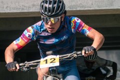 RALLY-CIENEGUILLA-2025-44