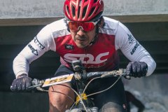 RALLY-CIENEGUILLA-2025-45