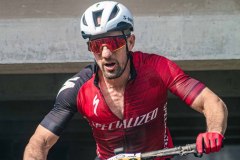 RALLY-CIENEGUILLA-2025-46