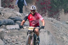 RALLY-CIENEGUILLA-2025-47