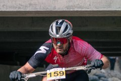 RALLY-CIENEGUILLA-2025-48