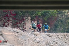 RALLY-CIENEGUILLA-2025-49