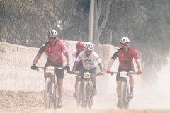 RALLY-CIENEGUILLA-2025-5