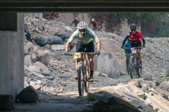 RALLY-CIENEGUILLA-2025-50