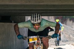 RALLY-CIENEGUILLA-2025-51