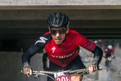 RALLY-CIENEGUILLA-2025-52