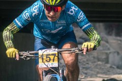 RALLY-CIENEGUILLA-2025-53