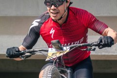 RALLY-CIENEGUILLA-2025-54