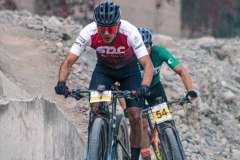 RALLY-CIENEGUILLA-2025-55