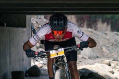 RALLY-CIENEGUILLA-2025-56