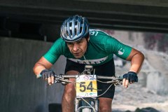 RALLY-CIENEGUILLA-2025-57