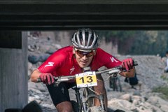 RALLY-CIENEGUILLA-2025-58