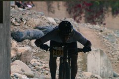 RALLY-CIENEGUILLA-2025-59
